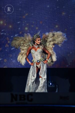 Фотограф Юлия Васильева (19.05.2024)